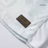 VIRGIL #4 Liverpool Jersey Player Version Third - ijersey