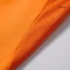 Real Madrid Soccer Shorts Player Version Away - ijersey