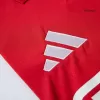 Ajax Jersey Home - ijersey