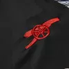 Arsenal Away Jersey - Long Sleeve - ijersey