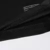 Youth Barcelona Jersey Kit Away - ijersey