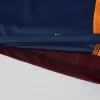 DYBALA #21 Roma Jersey Third Away - ijersey