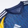 Al Nassr Jersey Away - ijersey