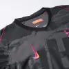 PALMER #20 Chelsea Jersey Third Away - ijersey