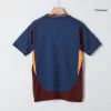 Roma Jersey Third Away - ijersey