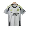 Benfica Jersey Third Away - ijersey