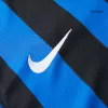 Inter Milan Jersey Home - ijersey