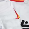 Youth Liverpool Jersey Kit Third - ijersey