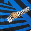 Inter Milan Jersey Home - ijersey