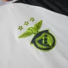 Benfica Jersey Third Away - ijersey