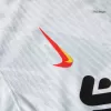 VIRGIL #4 Liverpool Jersey Player Version Third - ijersey
