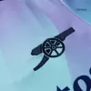 Arsenal Jersey Third Away - ijersey
