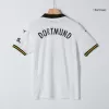 Borussia Dortmund Jersey Third Away - ijersey