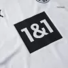 Borussia Dortmund Jersey Third Away - ijersey