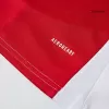 Ajax Jersey Home - ijersey
