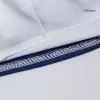 Arsenal Soccer Shorts Player Version Home - ijersey