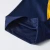 Al Nassr Jersey Away - ijersey