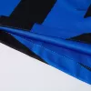 Inter Milan Jersey Home - ijersey