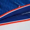 Chelsea Soccer Shorts Player Version Home - ijersey
