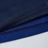 Manchester United Away Jersey - Long Sleeve - ijersey