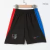 Youth Barcelona Jersey Kit Away - ijersey