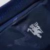 Manchester United Away Jersey - Long Sleeve - ijersey