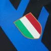 Inter Milan Jersey Home - ijersey
