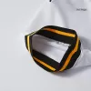 Borussia Dortmund Jersey Third Away - ijersey