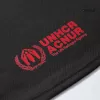 Youth Barcelona Jersey Kit Away - ijersey