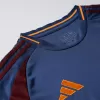 DYBALA #21 Roma Jersey Third Away - ijersey