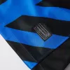 Inter Milan Jersey Home - ijersey