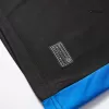 Youth Barcelona Jersey Kit Away - ijersey
