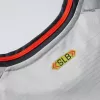 Benfica Jersey Third Away - ijersey