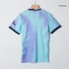 Arsenal Jersey Third Away - ijersey