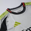 Benfica Jersey Third Away - ijersey