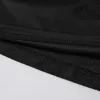 Arsenal Away Jersey - Long Sleeve - ijersey