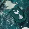 Tottenham Hotspur Jersey Third Away - ijersey