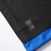 Barcelona Jersey Away - ijersey