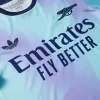 Arsenal Jersey Third Away - ijersey