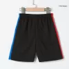 Youth Barcelona Jersey Kit Away - ijersey
