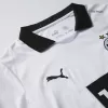 Borussia Dortmund Jersey Third Away - ijersey