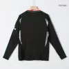 Arsenal Away Jersey - Long Sleeve - ijersey