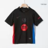 Youth Barcelona Jersey Kit Away - ijersey