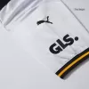 Borussia Dortmund Jersey Third Away - ijersey