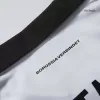 Borussia Dortmund Jersey Third Away - ijersey