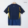 Al Nassr Jersey Away - ijersey