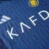 Al Nassr Jersey Away - ijersey