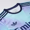 ØDEGAARD #8 Arsenal Jersey Third Away - ijersey