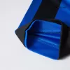 Inter Milan Jersey Home - ijersey