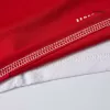 Ajax Jersey Home - ijersey